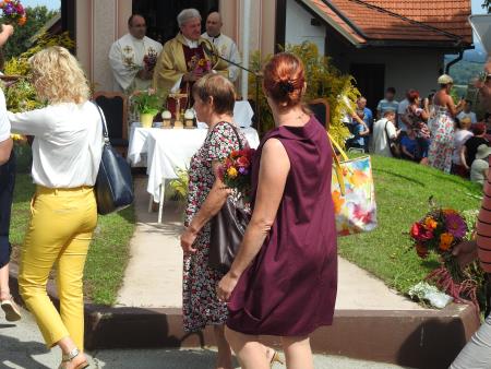 22. prireditev Pozdrav jeseni ob prazniku Marijinega vnebovzetja 61